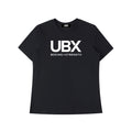 UBX Classic Women's T-Shirt