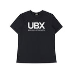 UBX Classic Women's T-Shirt
