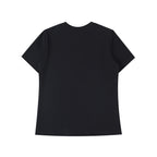 UBX Classic Women's T-Shirt
