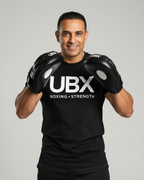 Uniform,Unisex,Men,Women,T-Shirt