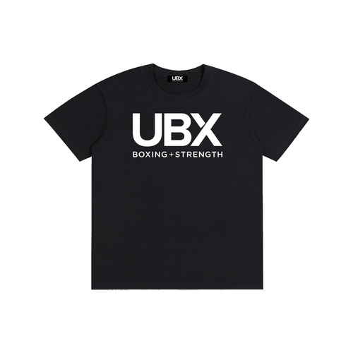 Uniform,Unisex,Men,Women,T-Shirt