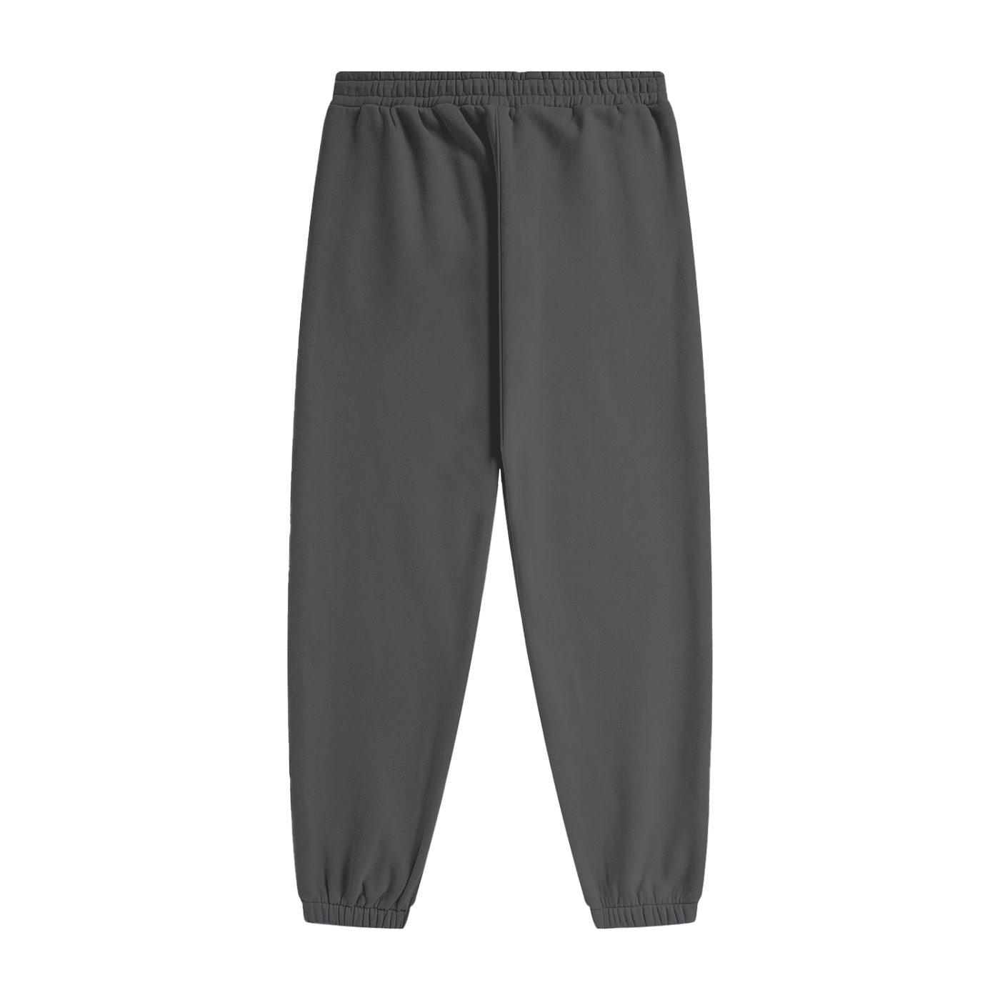 UBX Baseline Fleece Joggers - Dark Print