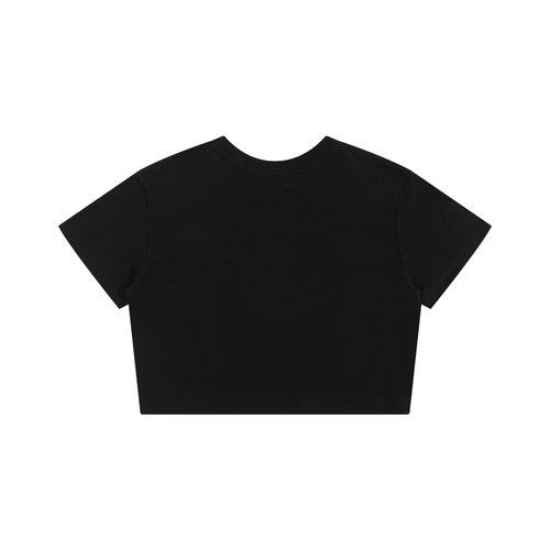 UBX Baseline Baby T-Shirt - Light Print