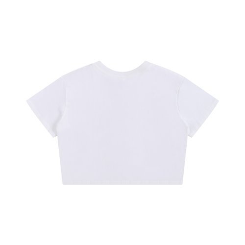 UBX Baseline Baby T-Shirt - Dark Print