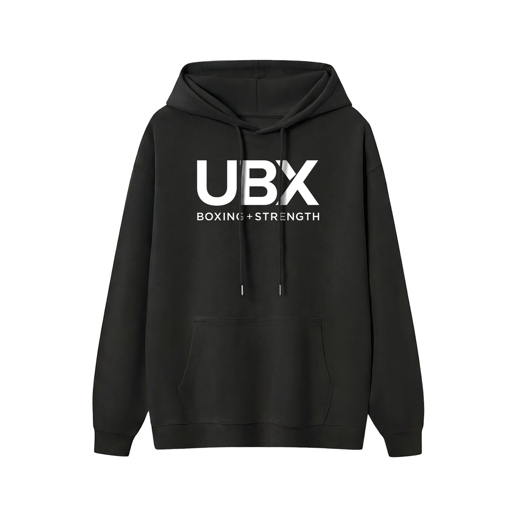 Men,Women,Unisex,Hoodie,Classic