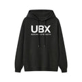 Men,Women,Unisex,Hoodie,Classic