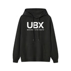 Men,Women,Unisex,Hoodie,Classic