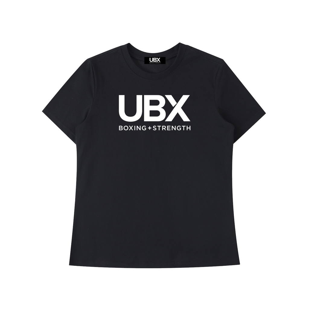 UBX Classic Women's T-Shirt