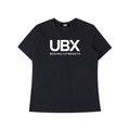 UBX Classic Women's T-Shirt