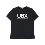 UBX Classic Women's T-Shirt