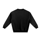 UBX Classic Fleeced Sweatshirt