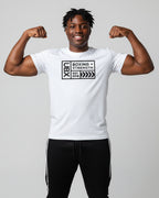 Retail,Base Range,Unisex,Men,Women,T-Shirt