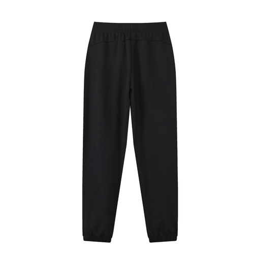 UBX Classic Joggers