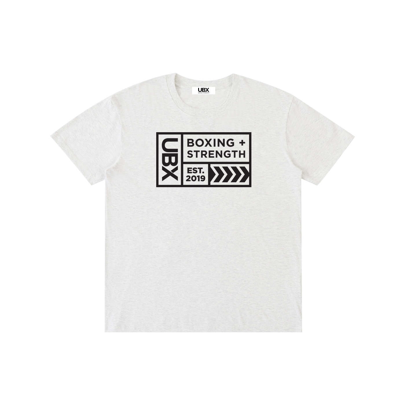 Retail,Base Range,Unisex,Men,Women,T-Shirt