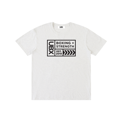 Retail,Base Range,Unisex,Men,Women,T-Shirt