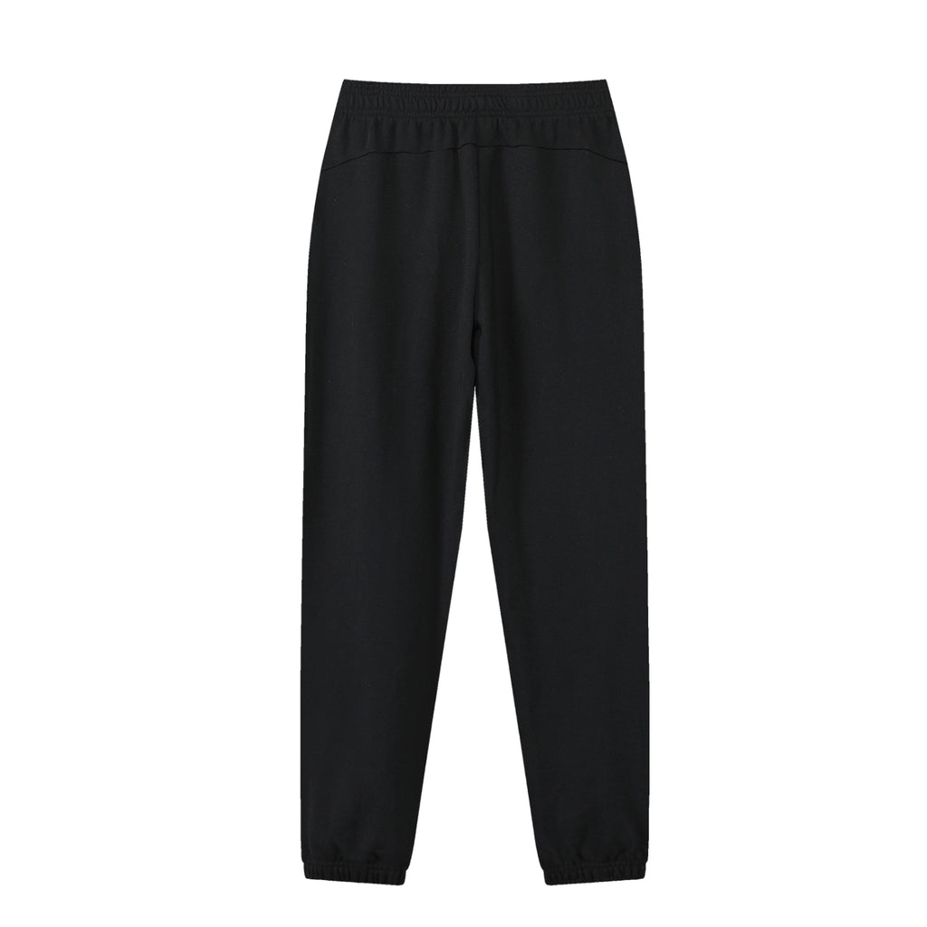 UBX Classic Joggers