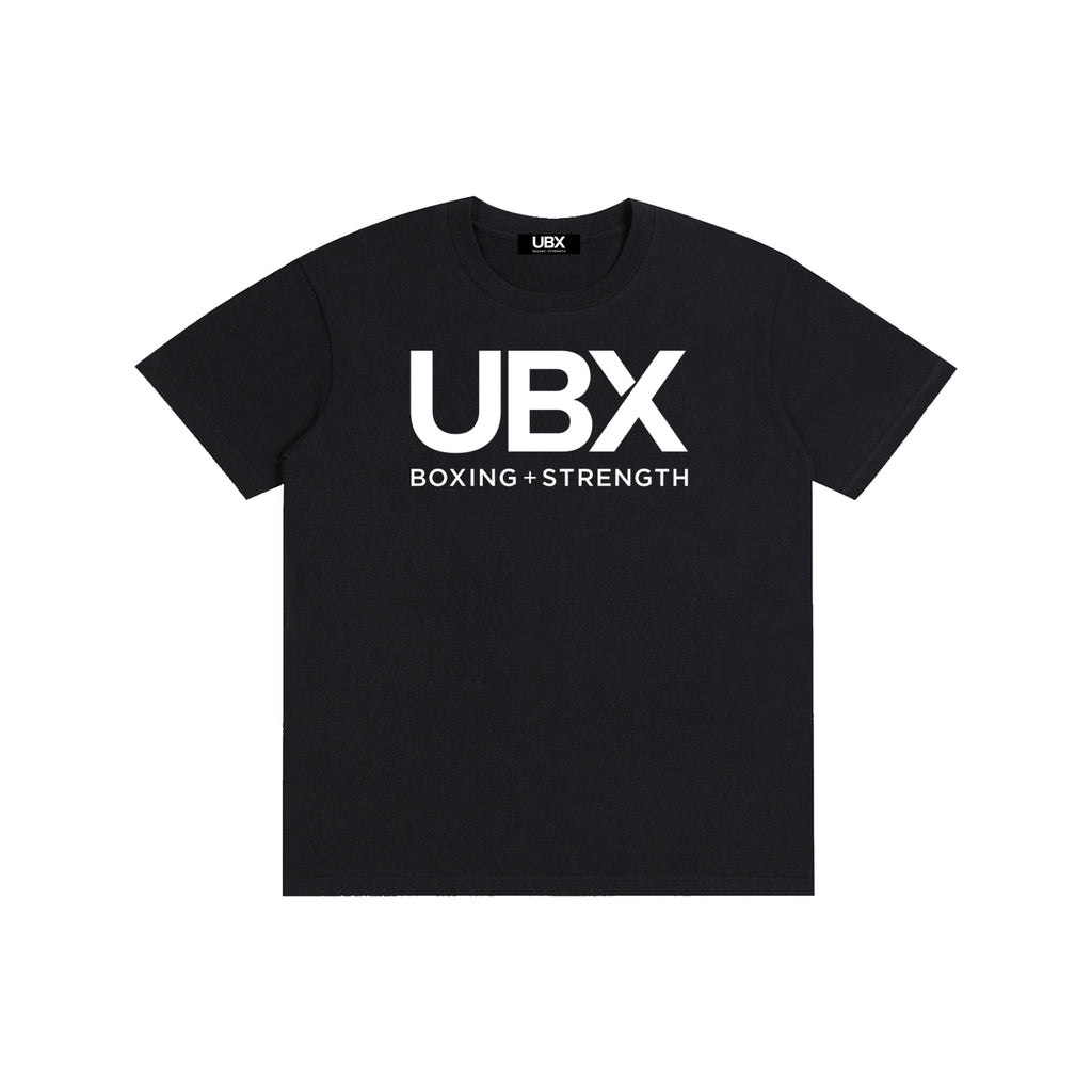 Uniform,Unisex,Men,Women,T-Shirt