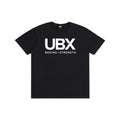 Uniform,Unisex,Men,Women,T-Shirt