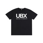 Uniform,Unisex,Men,Women,T-Shirt