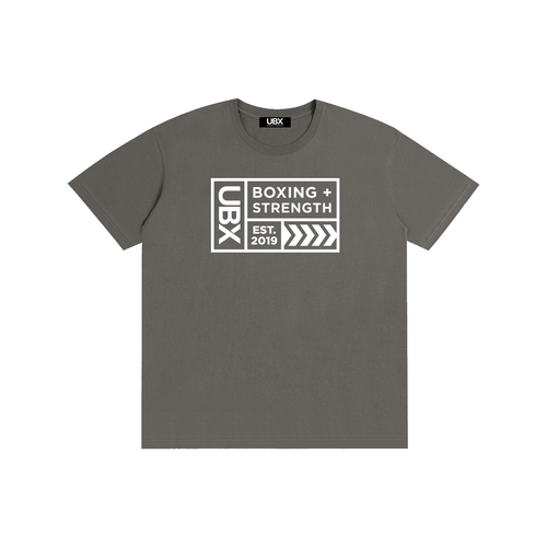 Retail,Base Range,Unisex,Men,Women,T-Shirt