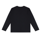 UBX Classic Long Sleeve T-Shirt