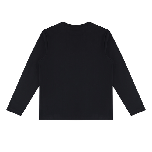 UBX Classic Long Sleeve T-Shirt