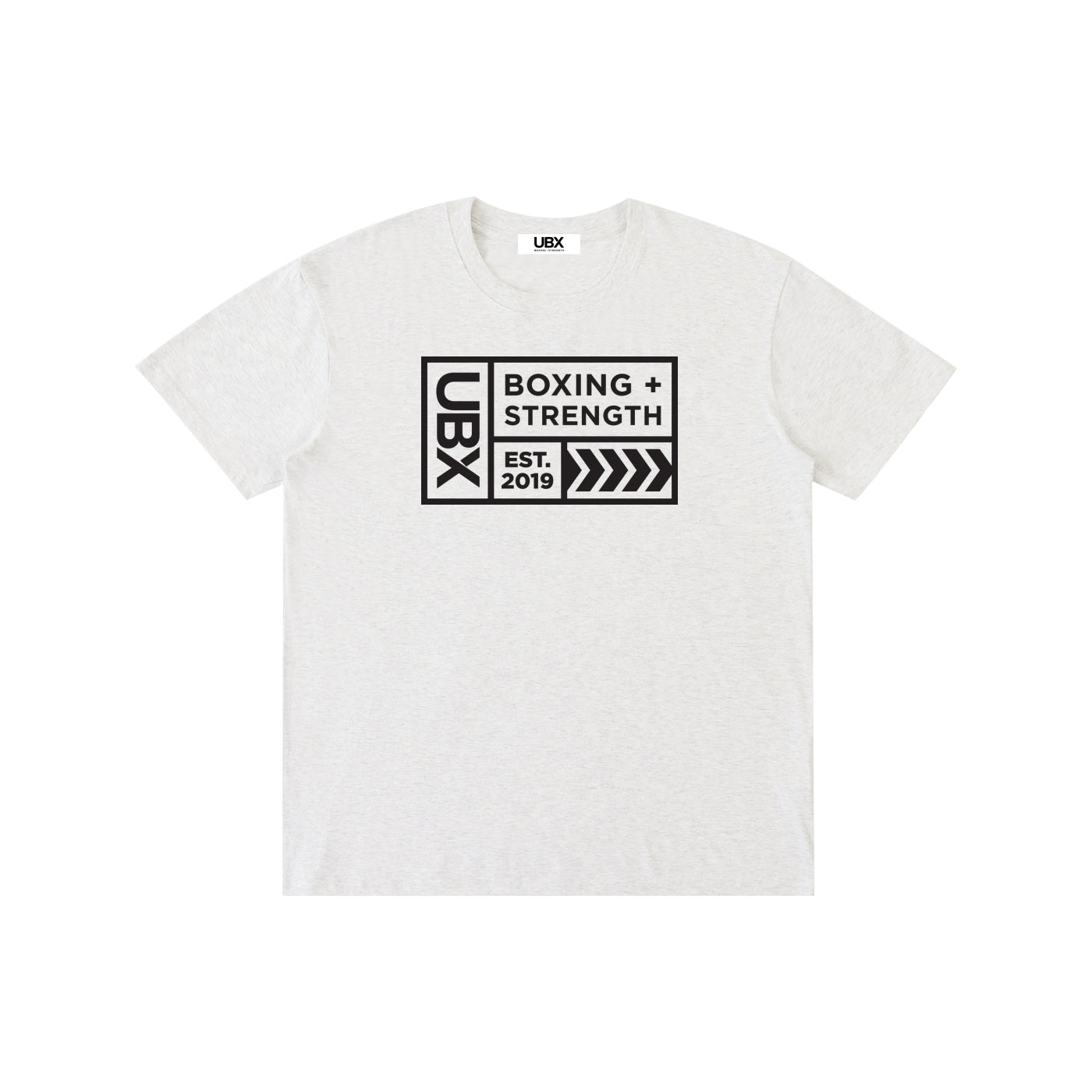 Retail,Base Range,Unisex,Men,Women,T-Shirt