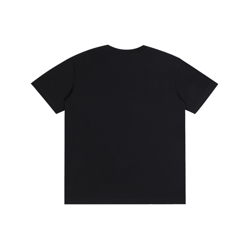 Uniform,Unisex,Men,Women,T-Shirt