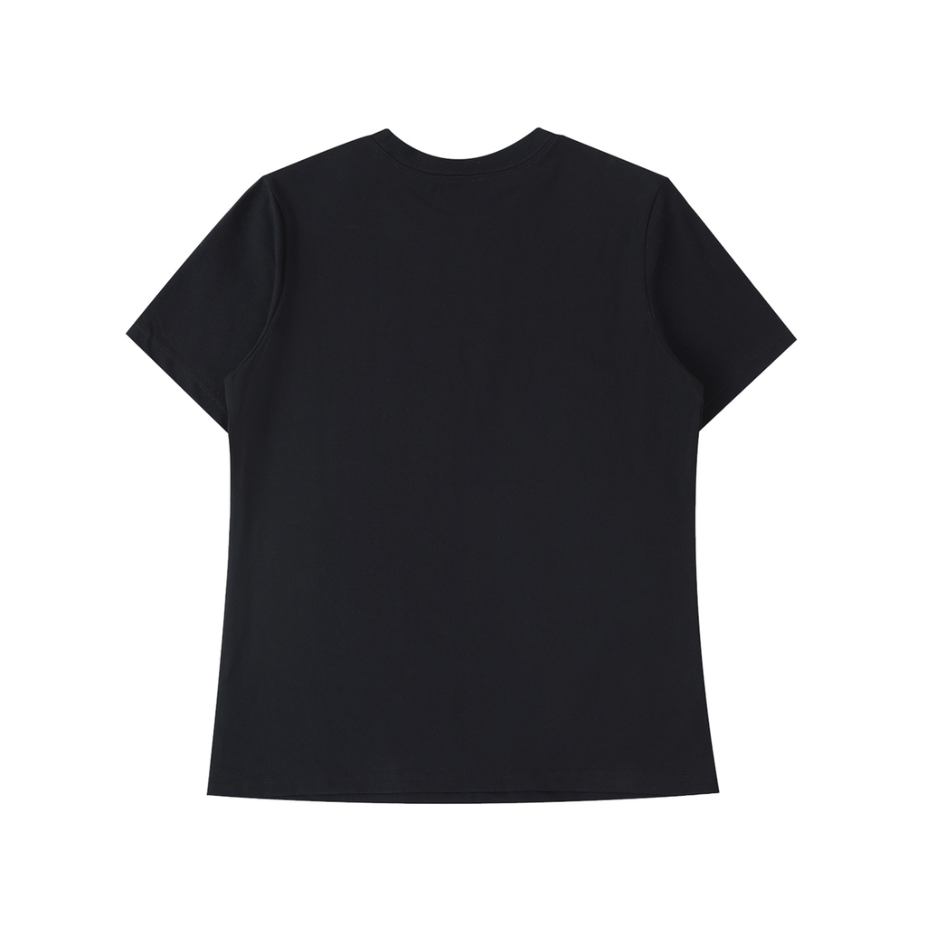 UBX Classic Women's T-Shirt