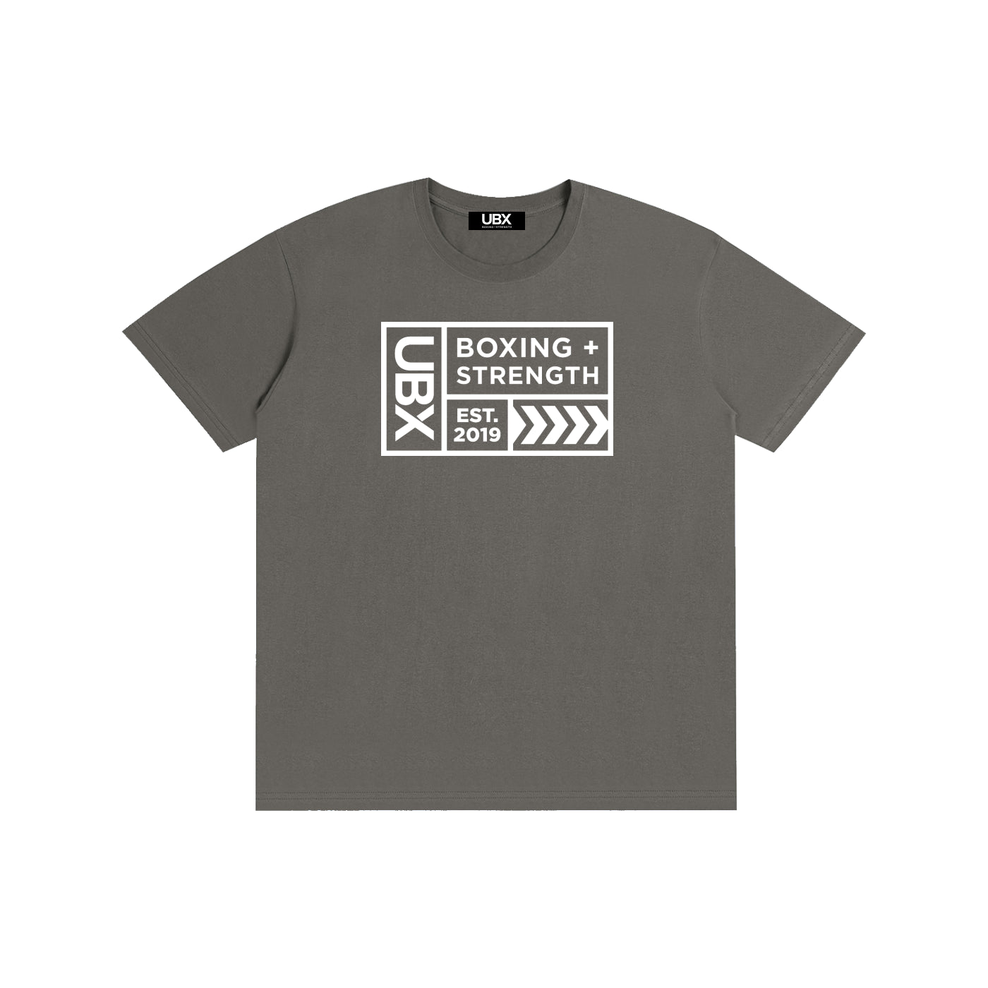 Retail,Base Range,Unisex,Men,Women,T-Shirt