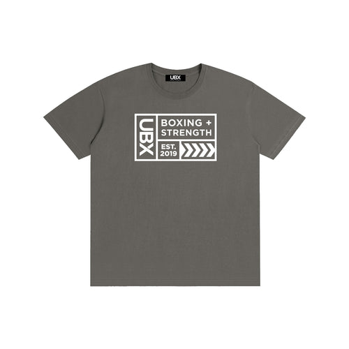 Retail,Base Range,Unisex,Men,Women,T-Shirt