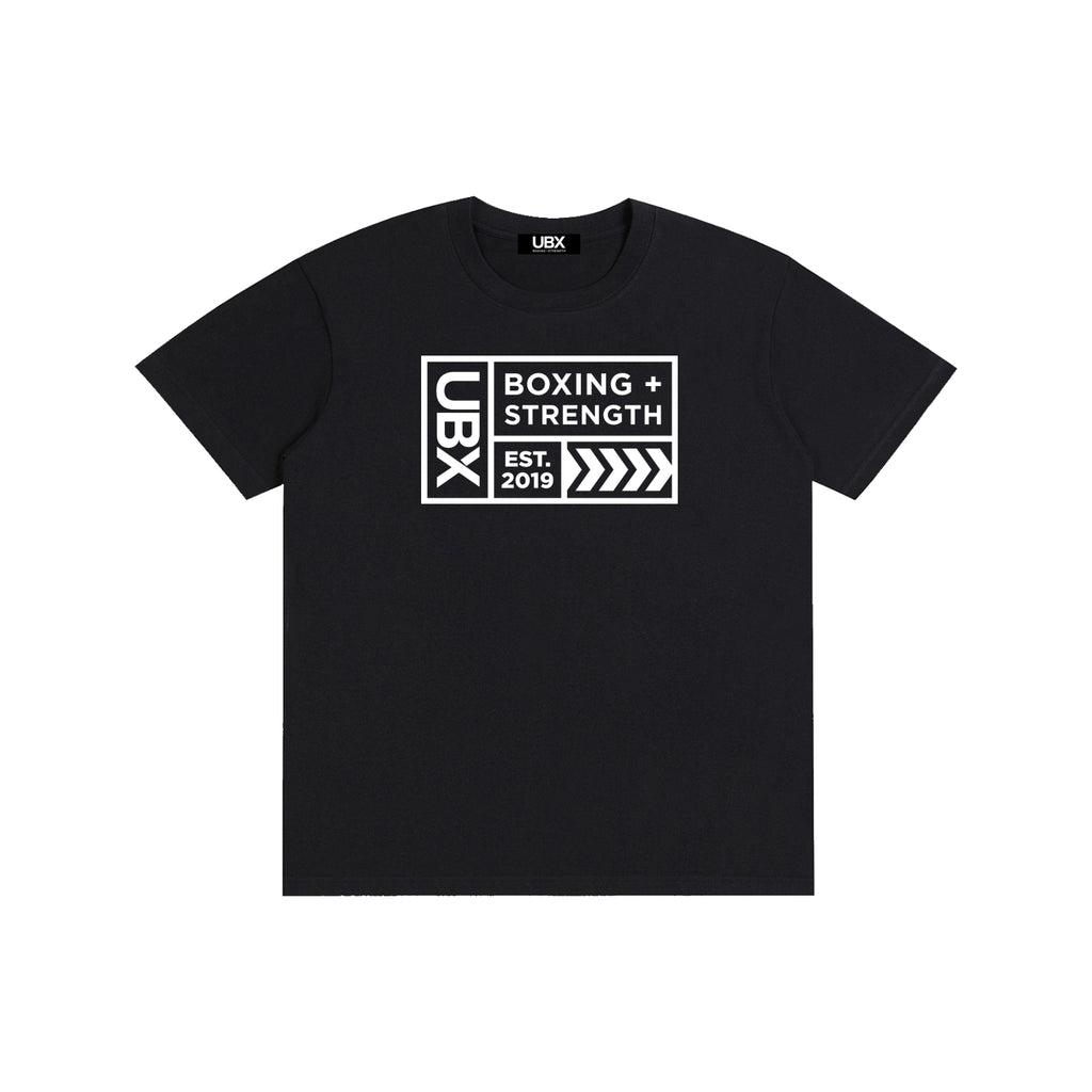 Retail,Base Range,Unisex,Men,Women,T-Shirt