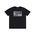 Retail,Base Range,Unisex,Men,Women,T-Shirt