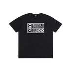 Retail,Base Range,Unisex,Men,Women,T-Shirt
