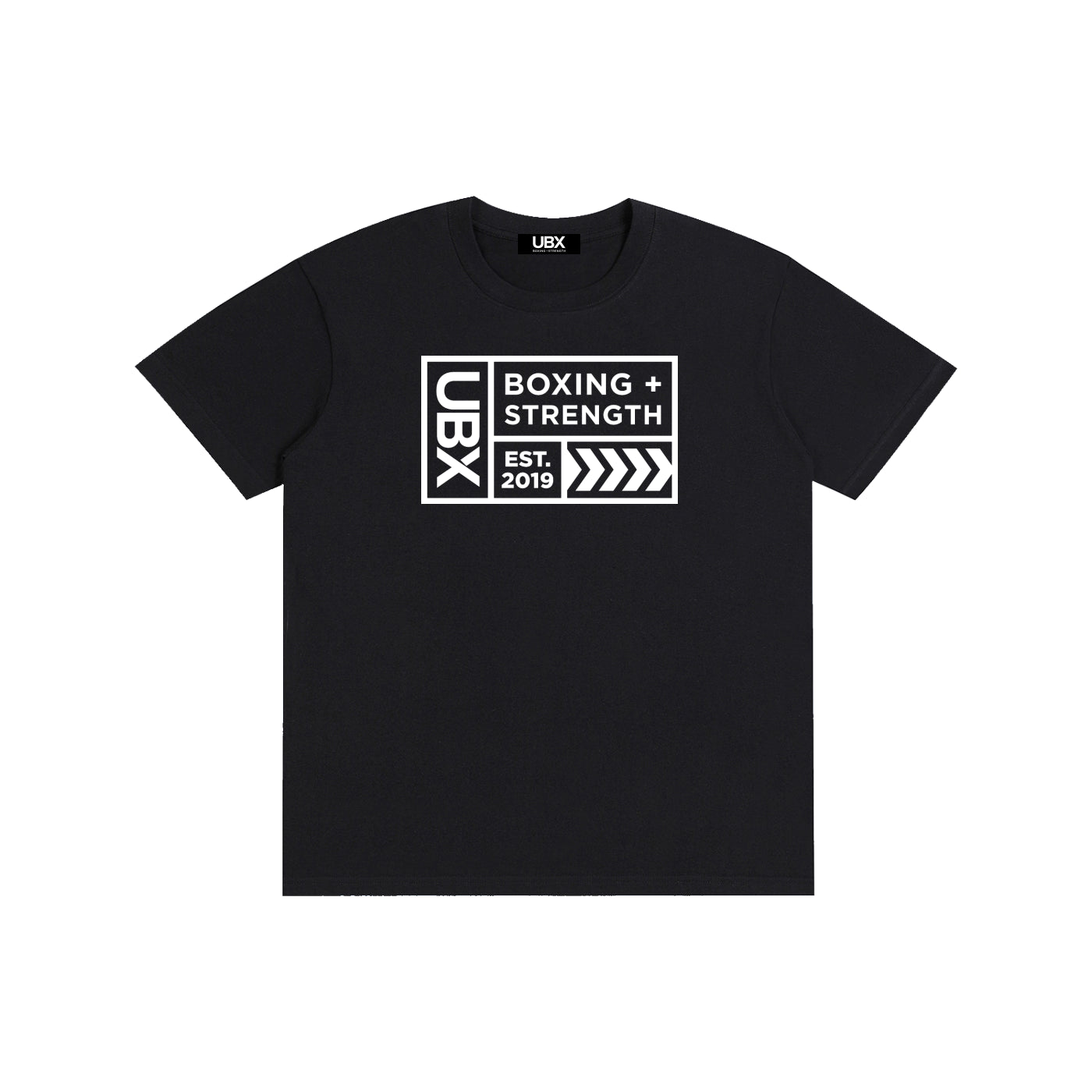 Retail,Base Range,Unisex,Men,Women,T-Shirt