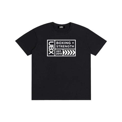 Retail,Base Range,Unisex,Men,Women,T-Shirt