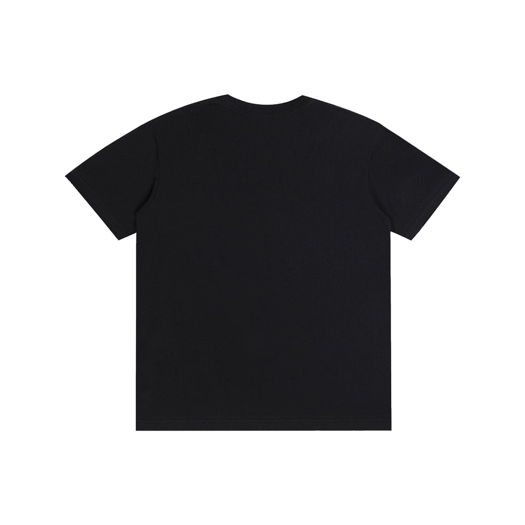 Uniform,Unisex,Men,Women,T-Shirt