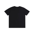 Uniform,Unisex,Men,Women,T-Shirt