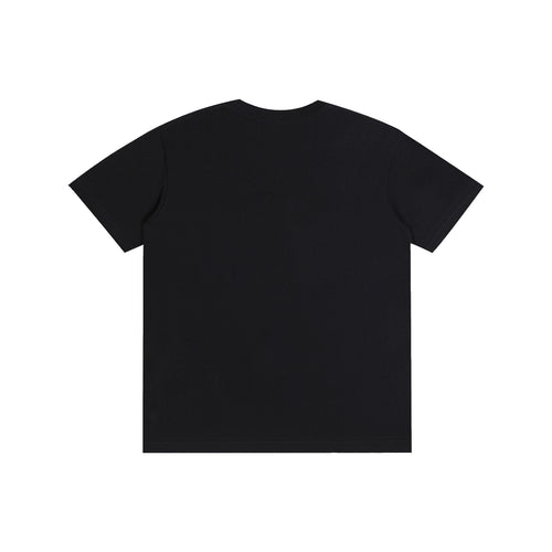 Uniform,Unisex,Men,Women,T-Shirt