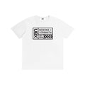 Retail,Base Range,Unisex,Men,Women,T-Shirt