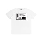 Retail,Base Range,Unisex,Men,Women,T-Shirt